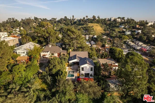 $3,250,000 | 2127 Princeton Avenue, Los Angeles, CA 90026