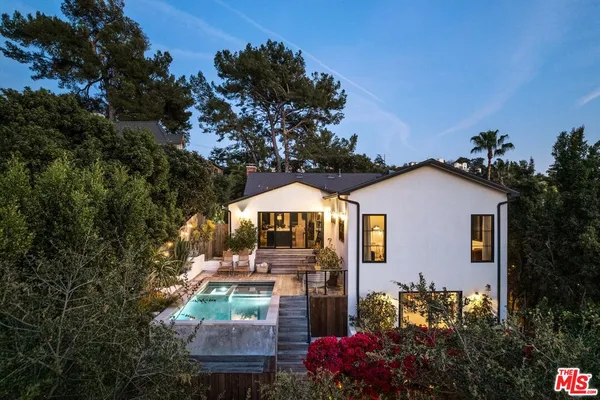 $3,250,000 | 2127 Princeton Avenue, Los Angeles, CA 90026