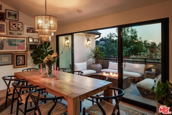 $3,250,000 | 2127 Princeton Avenue, Los Angeles, CA 90026