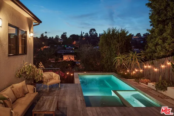 $3,250,000 | 2127 Princeton Avenue, Los Angeles, CA 90026