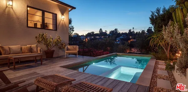 $3,250,000 | 2127 Princeton Avenue, Los Angeles, CA 90026