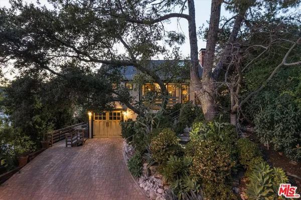 $3,250,000 | 2127 Princeton Avenue, Los Angeles, CA 90026