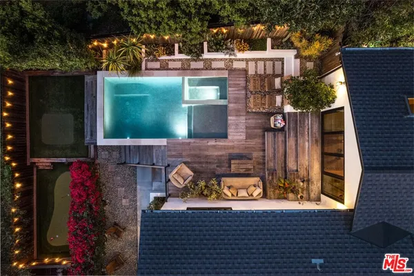 $3,250,000 | 2127 Princeton Avenue, Los Angeles, CA 90026