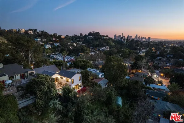 $3,250,000 | 2127 Princeton Avenue, Los Angeles, CA 90026