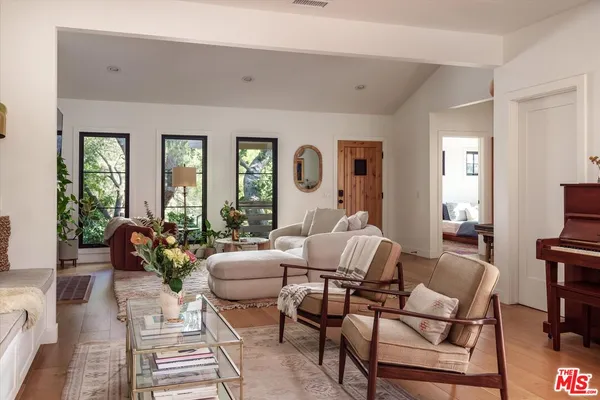 $3,250,000 | 2127 Princeton Avenue, Los Angeles, CA 90026