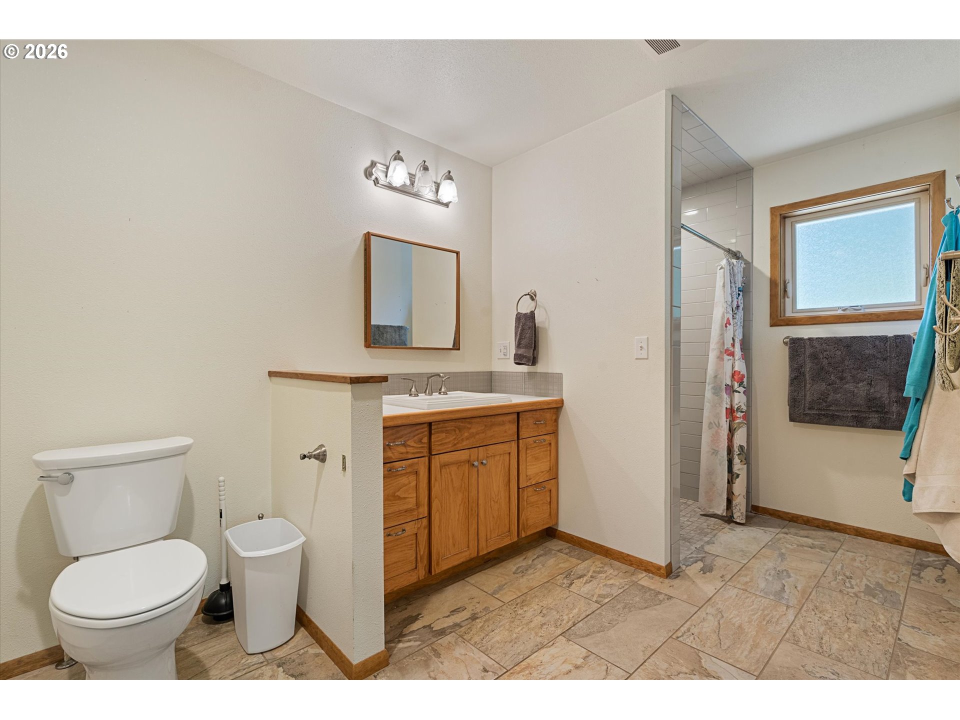69918 Ruckle Road Summerville, OR 97876 - Photo 16 of 41