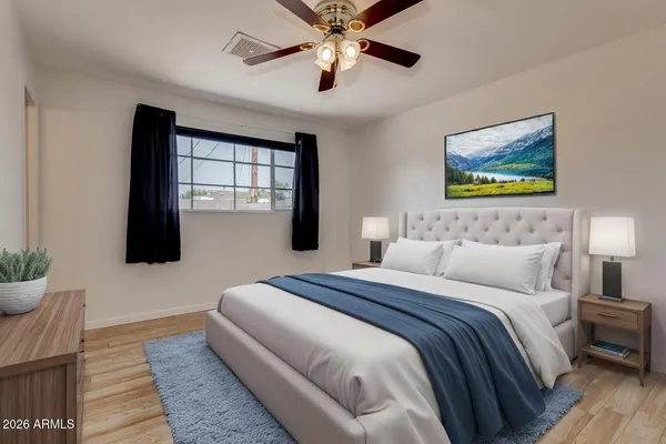 $3,300 | 1308 West 6th Street, Tempe, AZ 85281