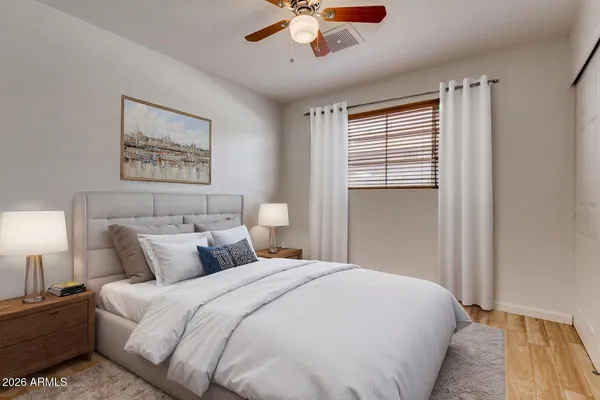 $3,300 | 1308 West 6th Street, Tempe, AZ 85281