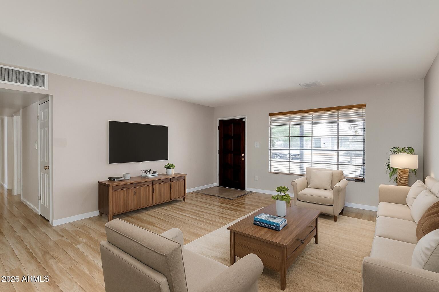 1308 West 6th Street Tempe, AZ 85281 - Photo 3 of 27 Photo #3