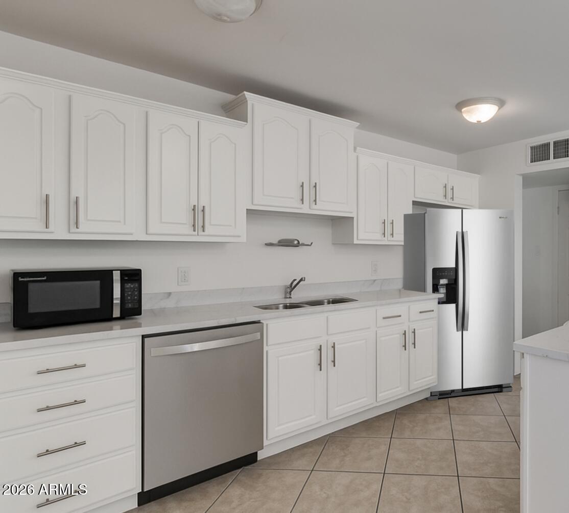 1308 West 6th Street Tempe, AZ 85281 - Photo 4 of 27 Photo #4