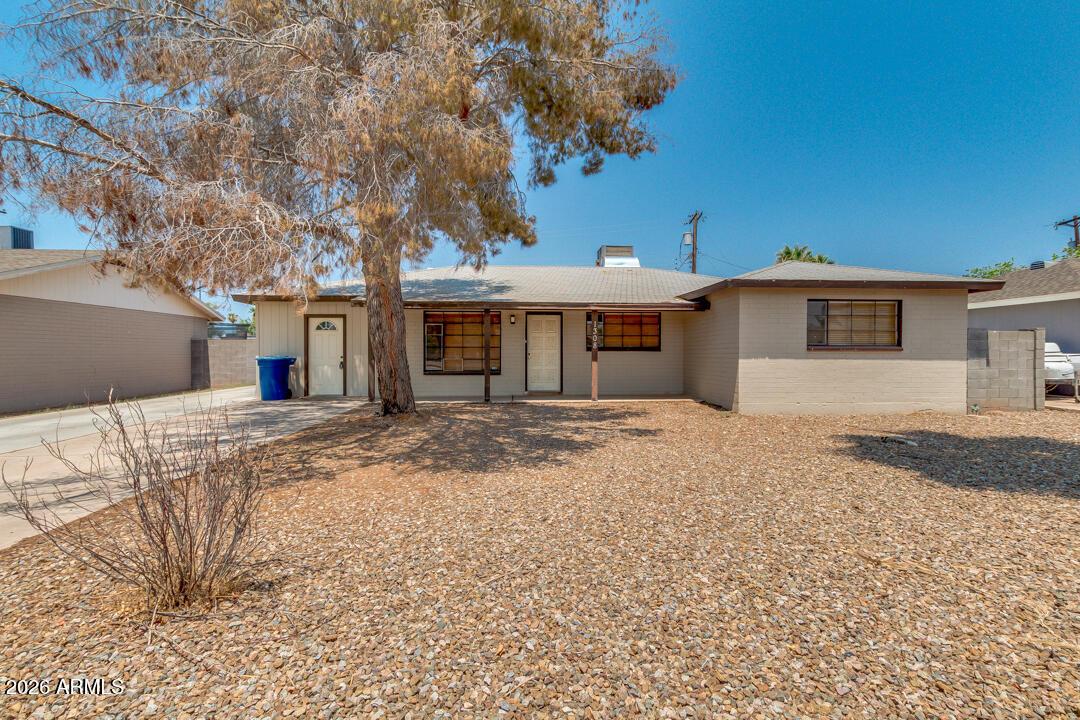 1308 West 6th Street Tempe, AZ 85281 - Photo 6 of 27 Photo #6