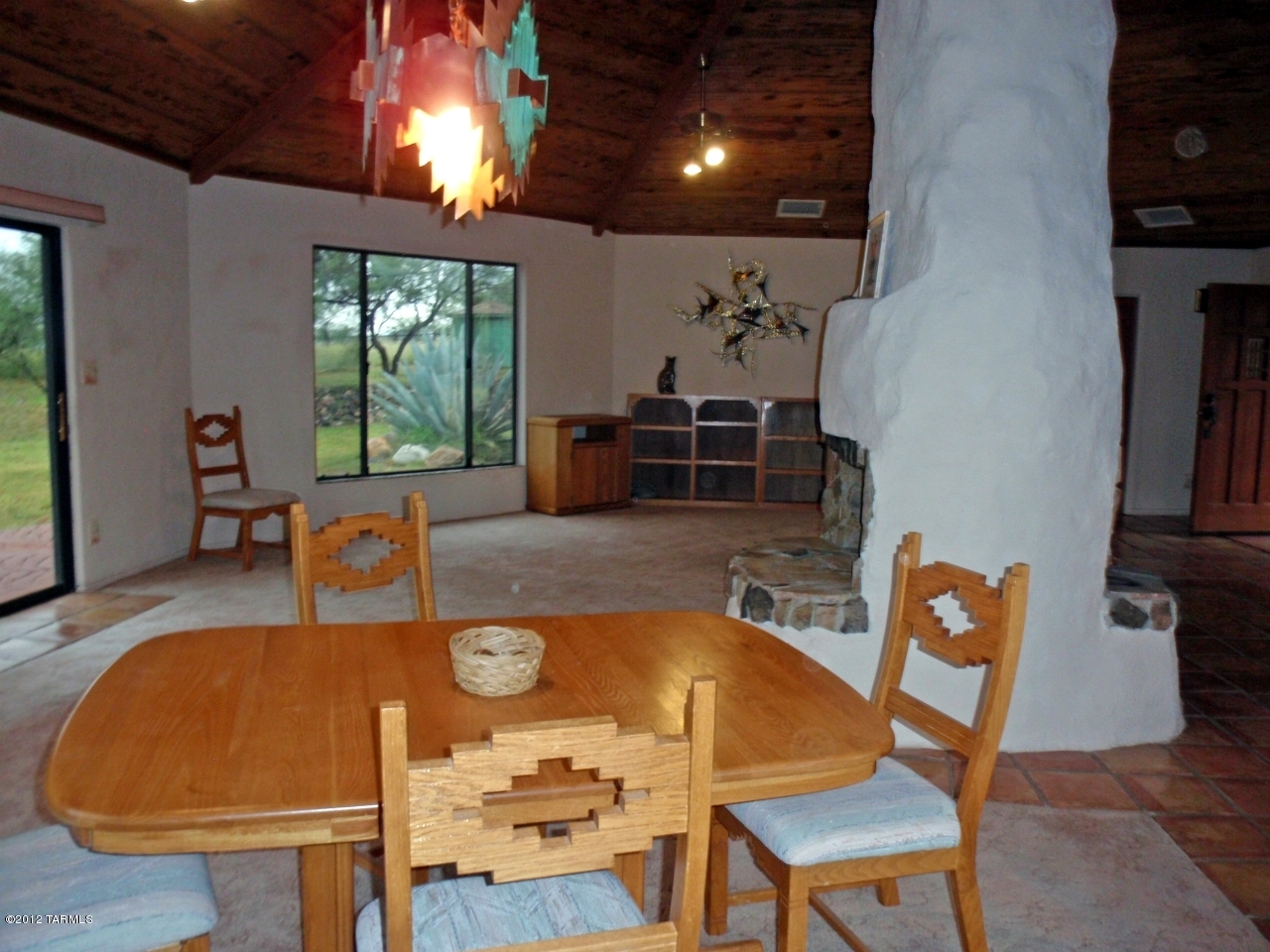 3 Baca Court Nogales, AZ 85621 - Photo 15 of 32