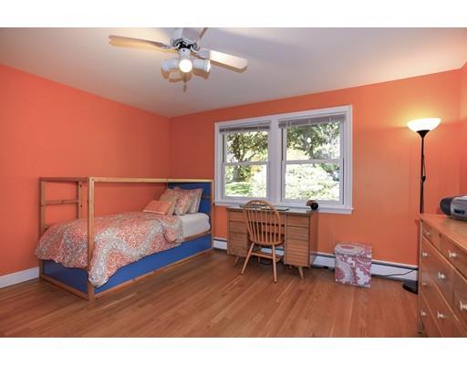 7 Frost Road Lexington, MA 02420 - Photo 13 of 33 Gallery Image 13