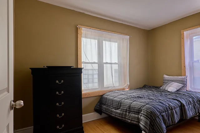 $1,350 | 198 Court Street, Unit 12, Binghamton, NY 13901