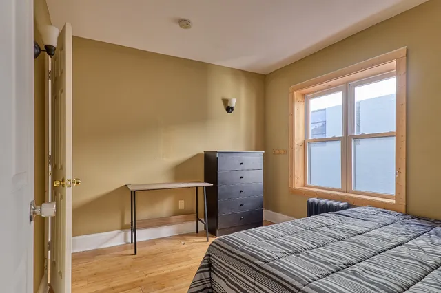 $1,350 | 198 Court Street, Unit 12, Binghamton, NY 13901