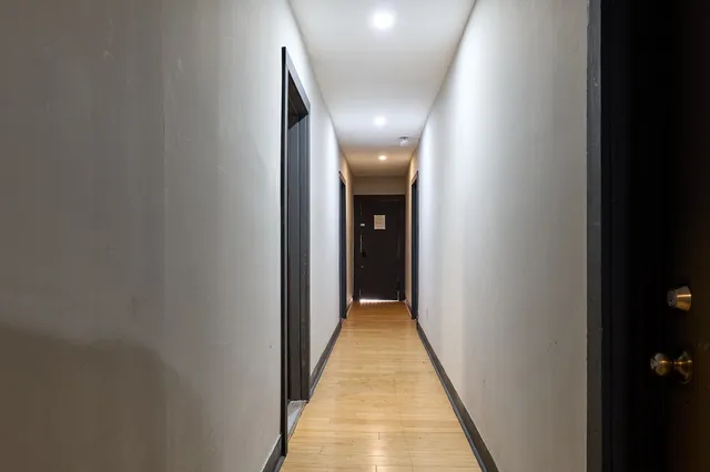 $1,350 | 198 Court Street, Unit 12, Binghamton, NY 13901