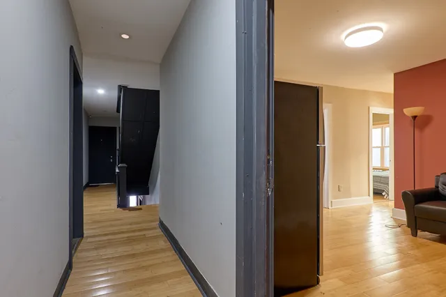 $1,350 | 198 Court Street, Unit 12, Binghamton, NY 13901