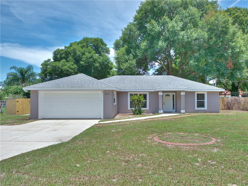 6717 Sadler Road Mount Dora, FL 32757 - Photo 1 of 1 Gallery Image 1