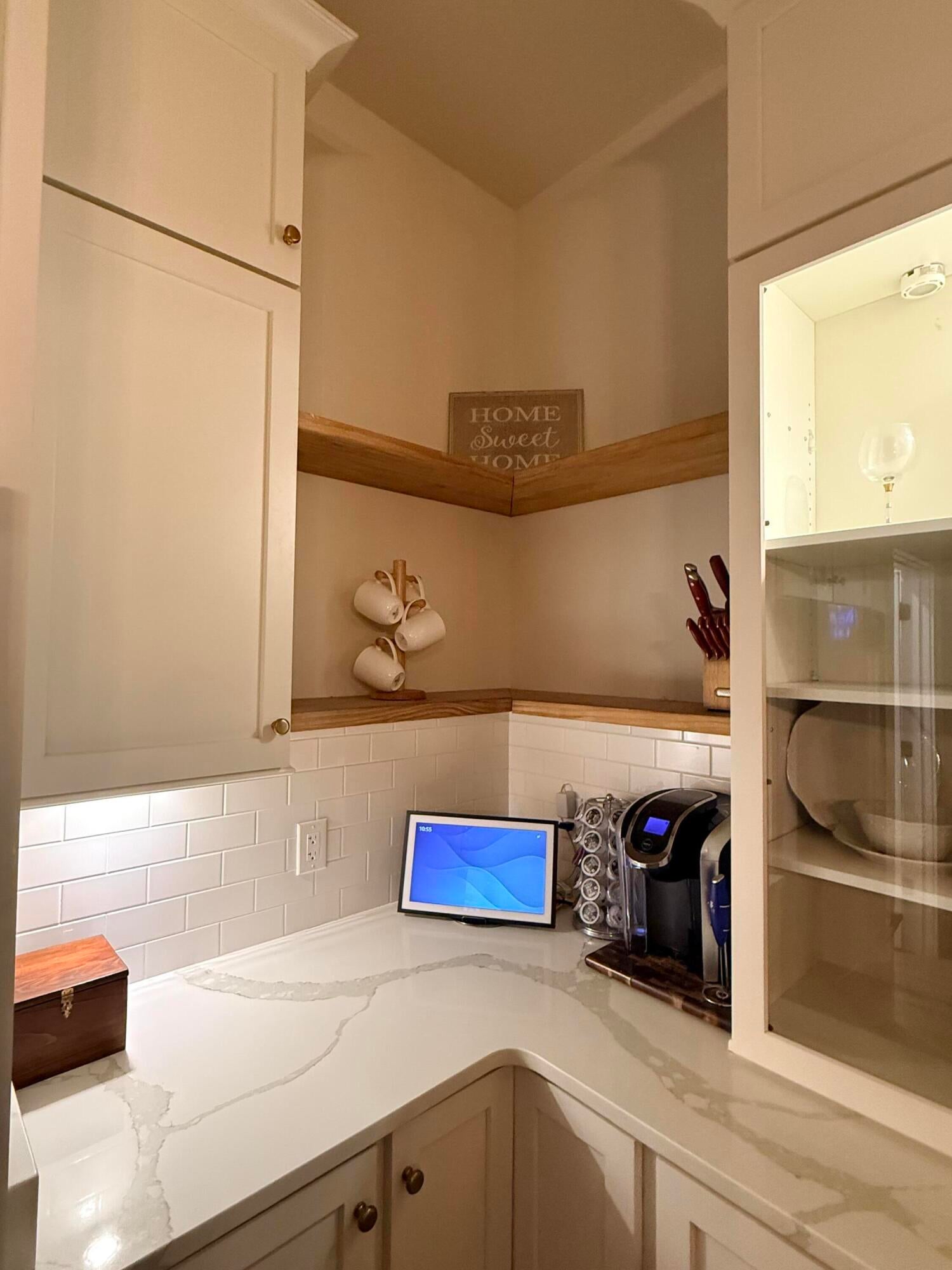 11 County Road 404 Corinth, MS 38834 - Photo 65 of 77 Gallery Image 65