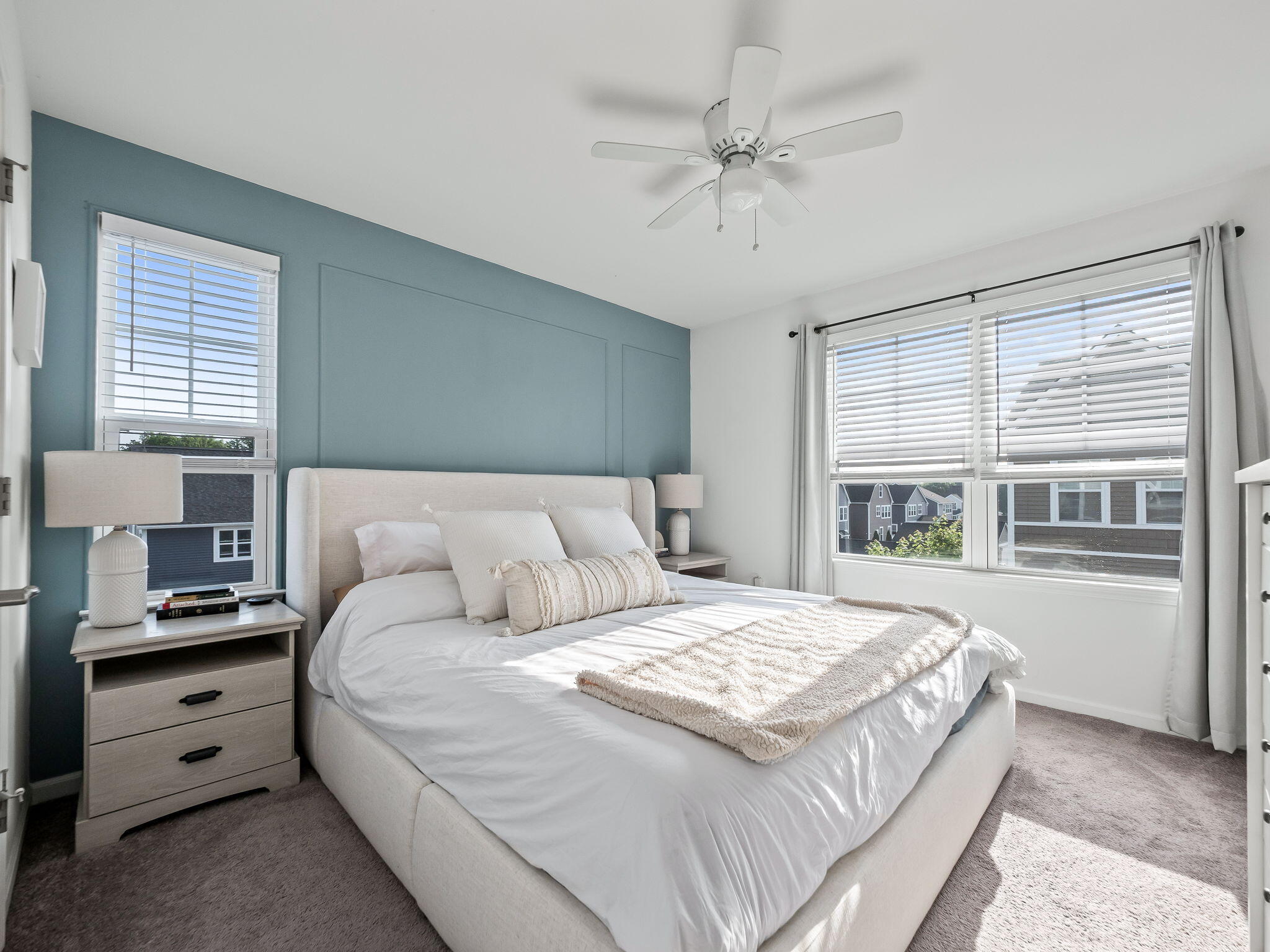 2500 Normandy Road, Unit 47 Royal Oak, MI 48073 - Photo 18 of 26 23-web-or-mls-P2244983