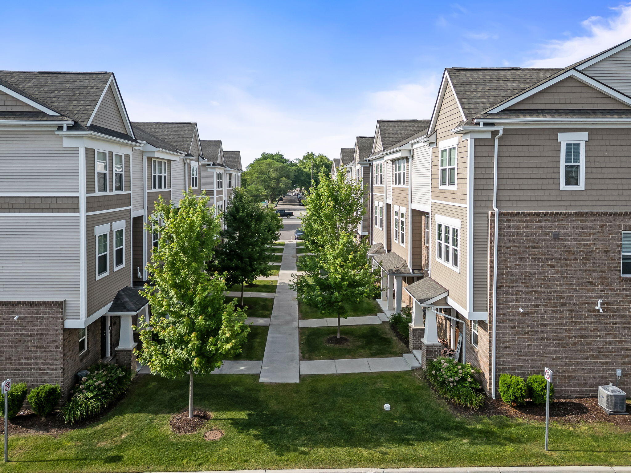 31-web-or-mls-DJI_0917