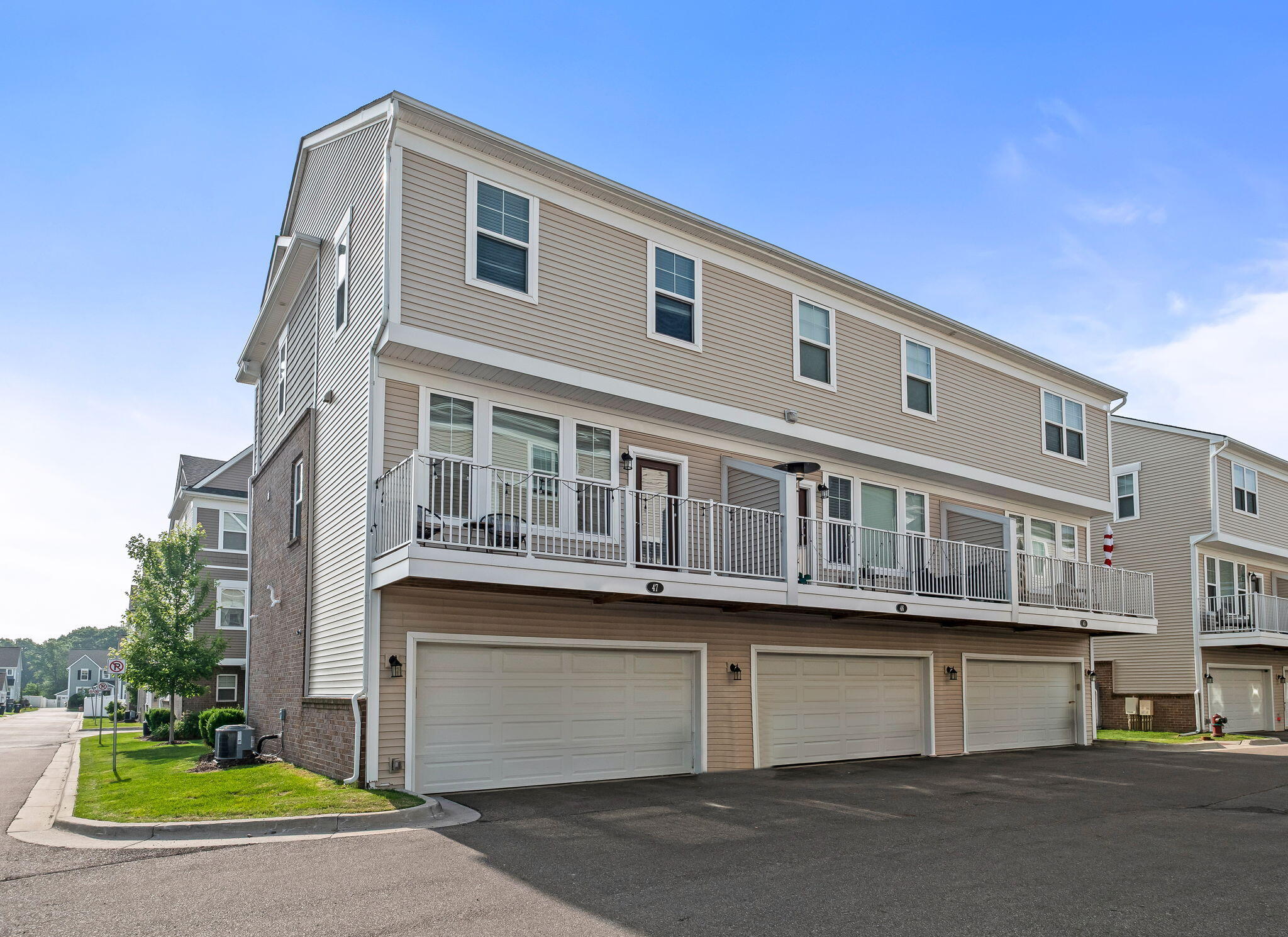 32-web-or-mls-P2255229