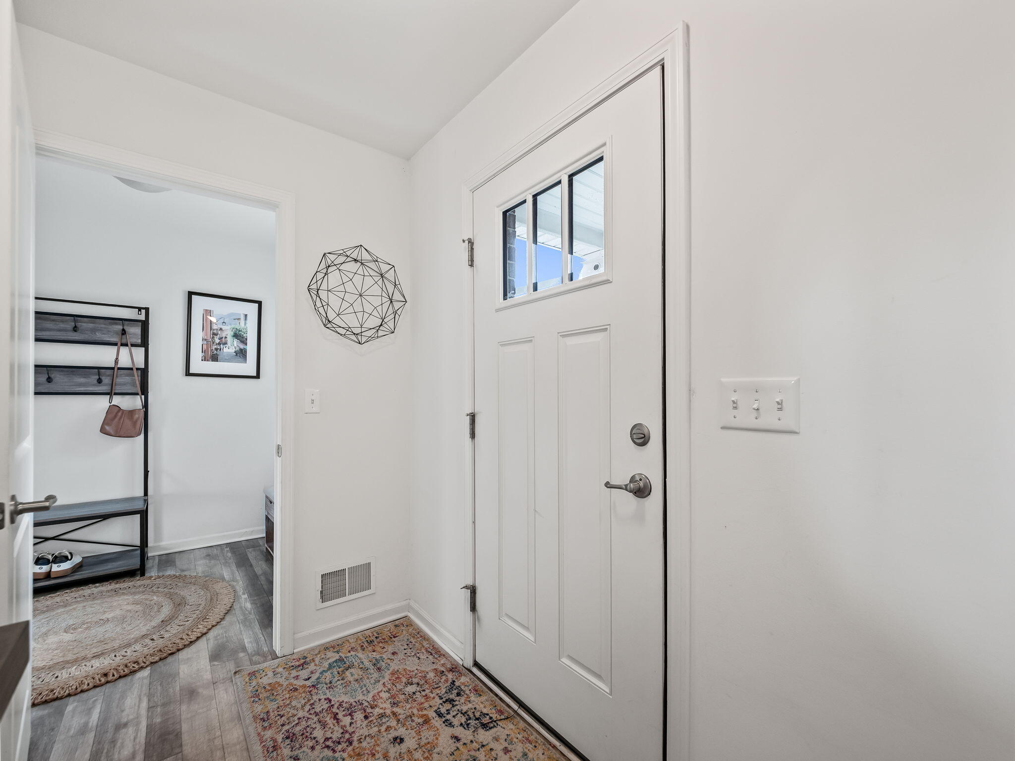 5-web-or-mls-P2255119