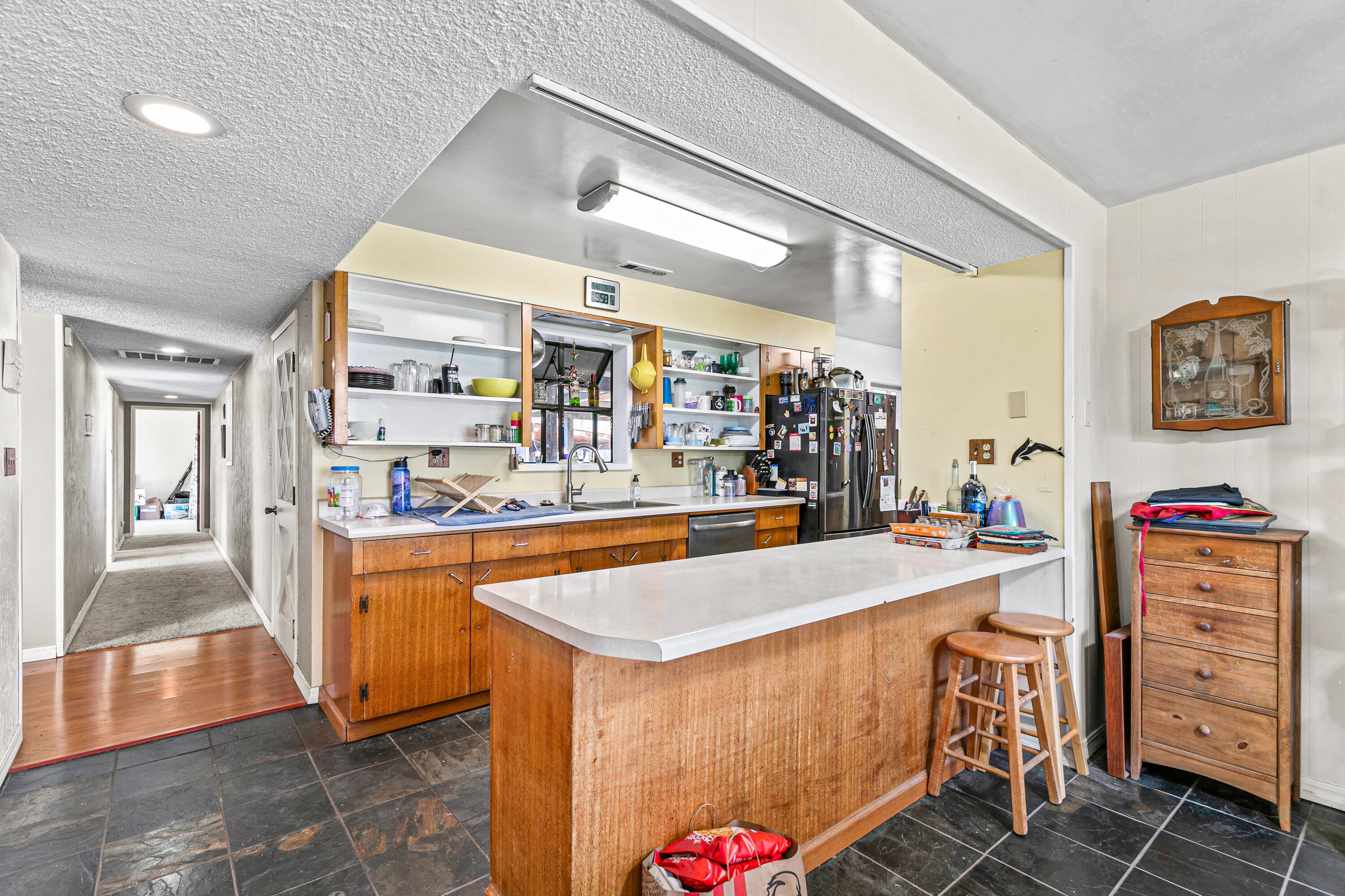 3200 Hanley Road Central Point, OR 97502 - Photo 9 of 25 9R9A6654