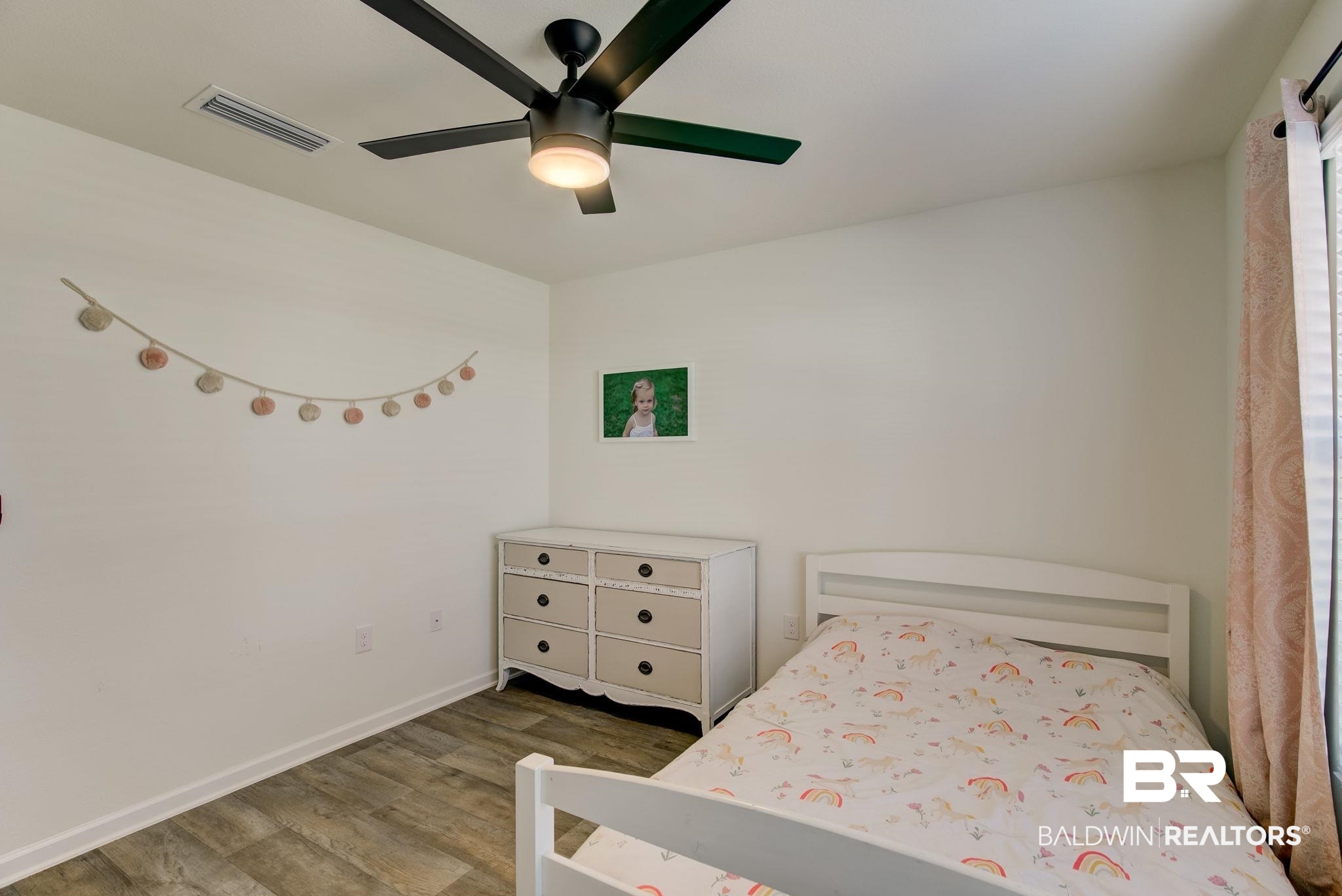 31458 Lyon Road Daphne, AL 36527 - Photo 28 of 50 Bedroom 2