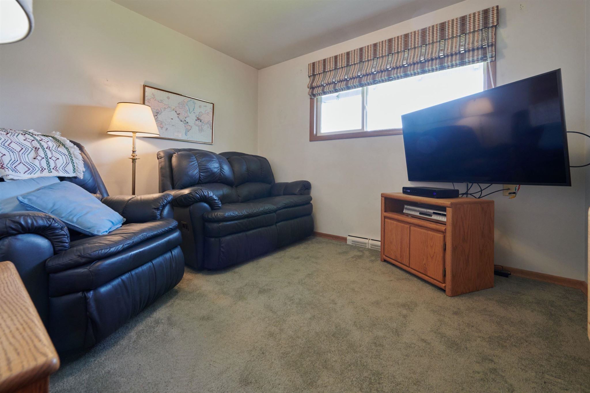 1112 North Oberlin Road Spokane Valley, WA 99206 - Photo 11 of 18