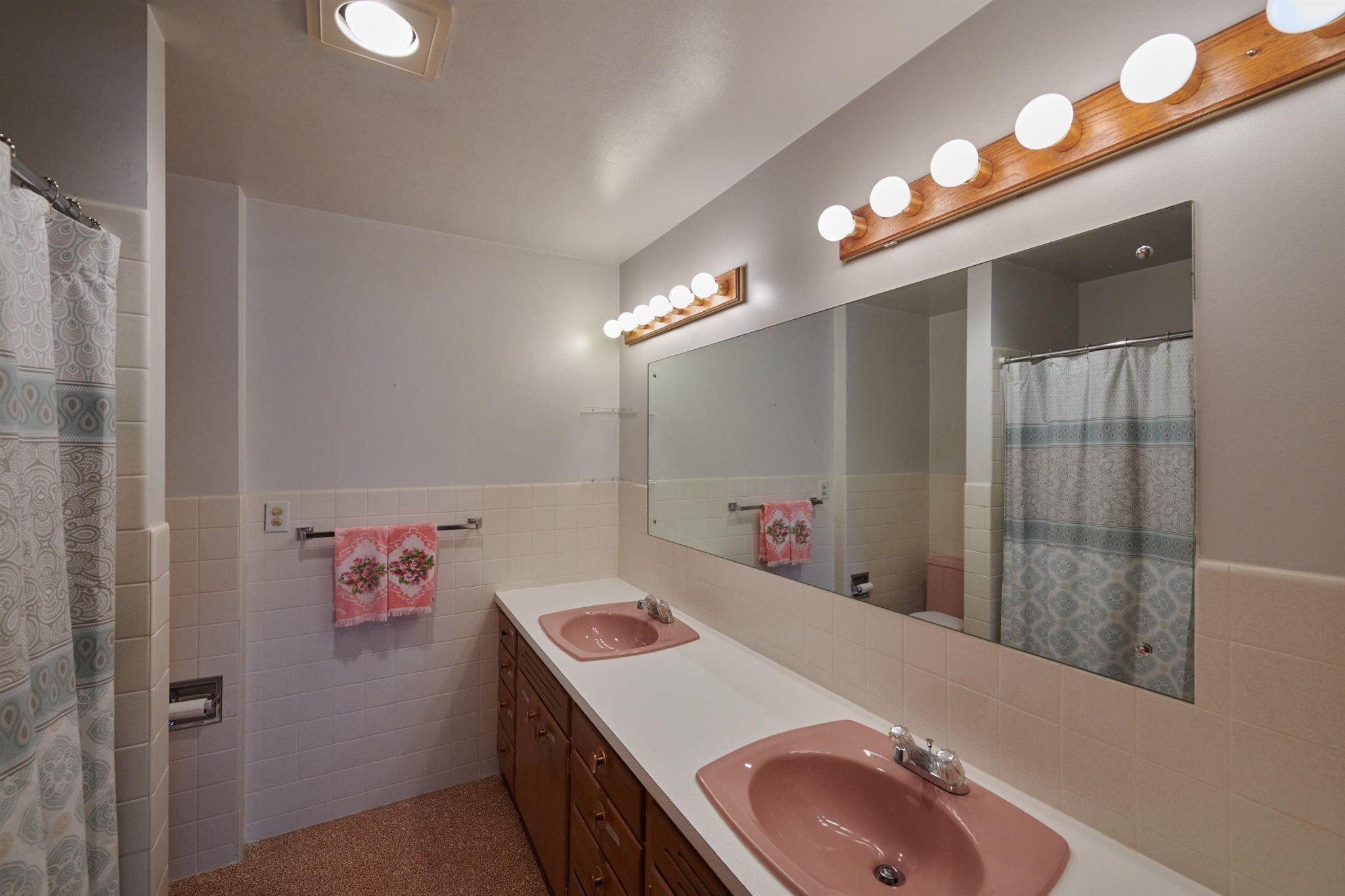 1112 North Oberlin Road Spokane Valley, WA 99206 - Photo 12 of 18