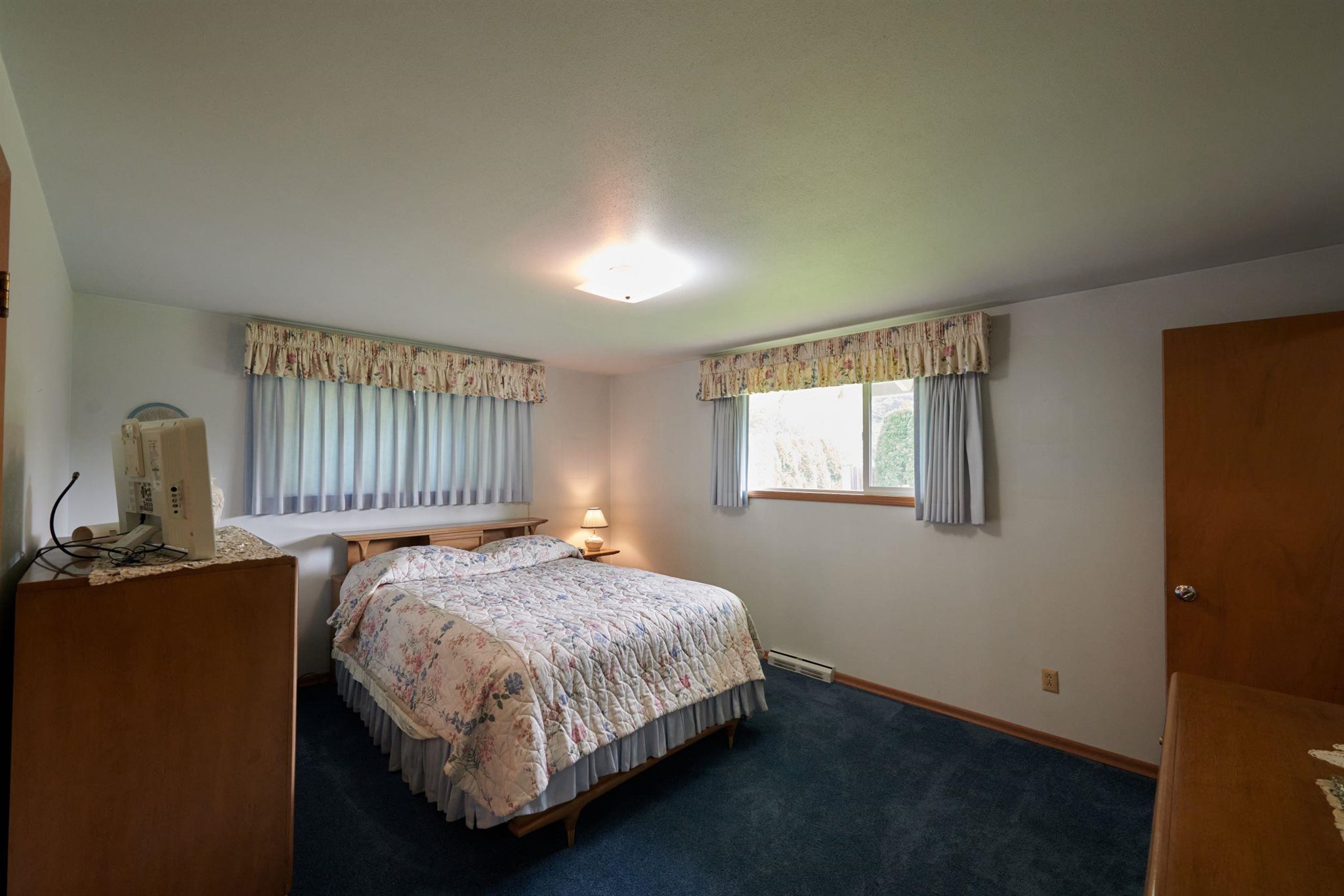 1112 North Oberlin Road Spokane Valley, WA 99206 - Photo 13 of 18