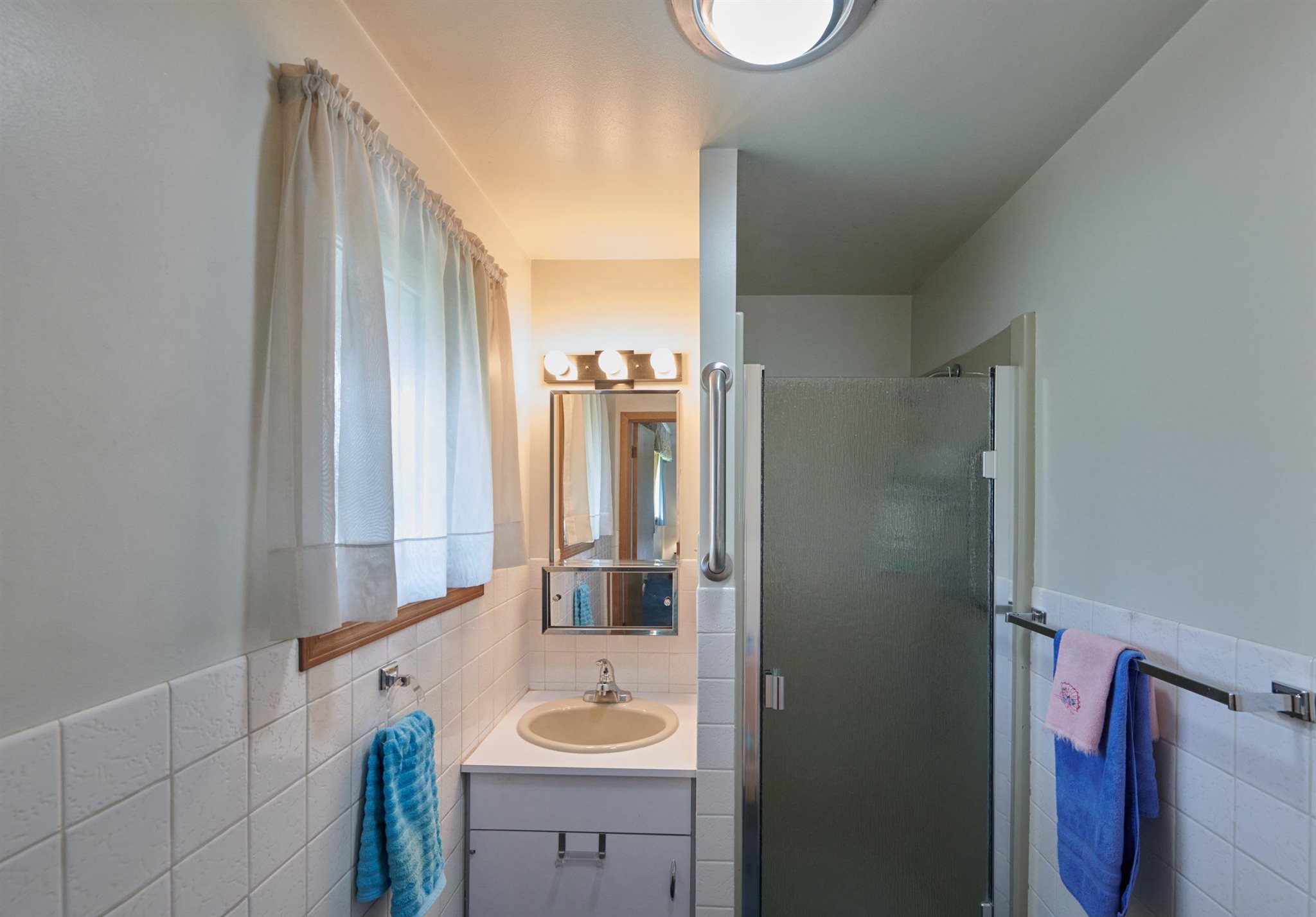 1112 North Oberlin Road Spokane Valley, WA 99206 - Photo 14 of 18