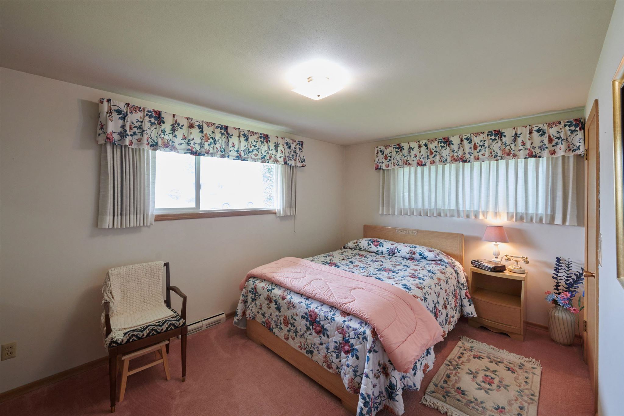 1112 North Oberlin Road Spokane Valley, WA 99206 - Photo 15 of 18