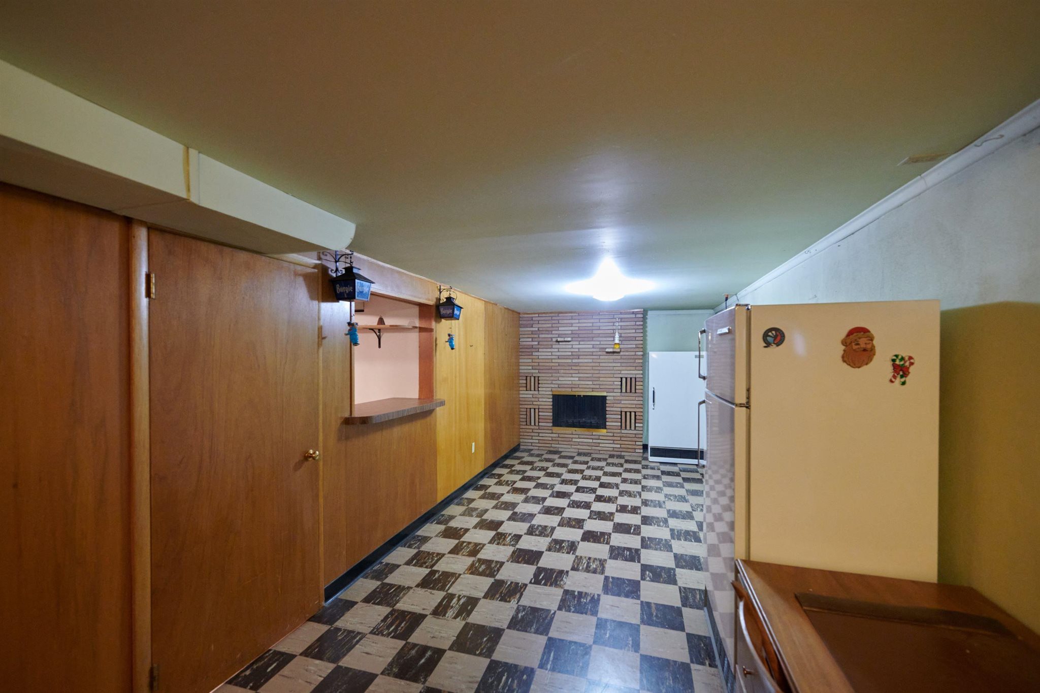 1112 North Oberlin Road Spokane Valley, WA 99206 - Photo 16 of 18
