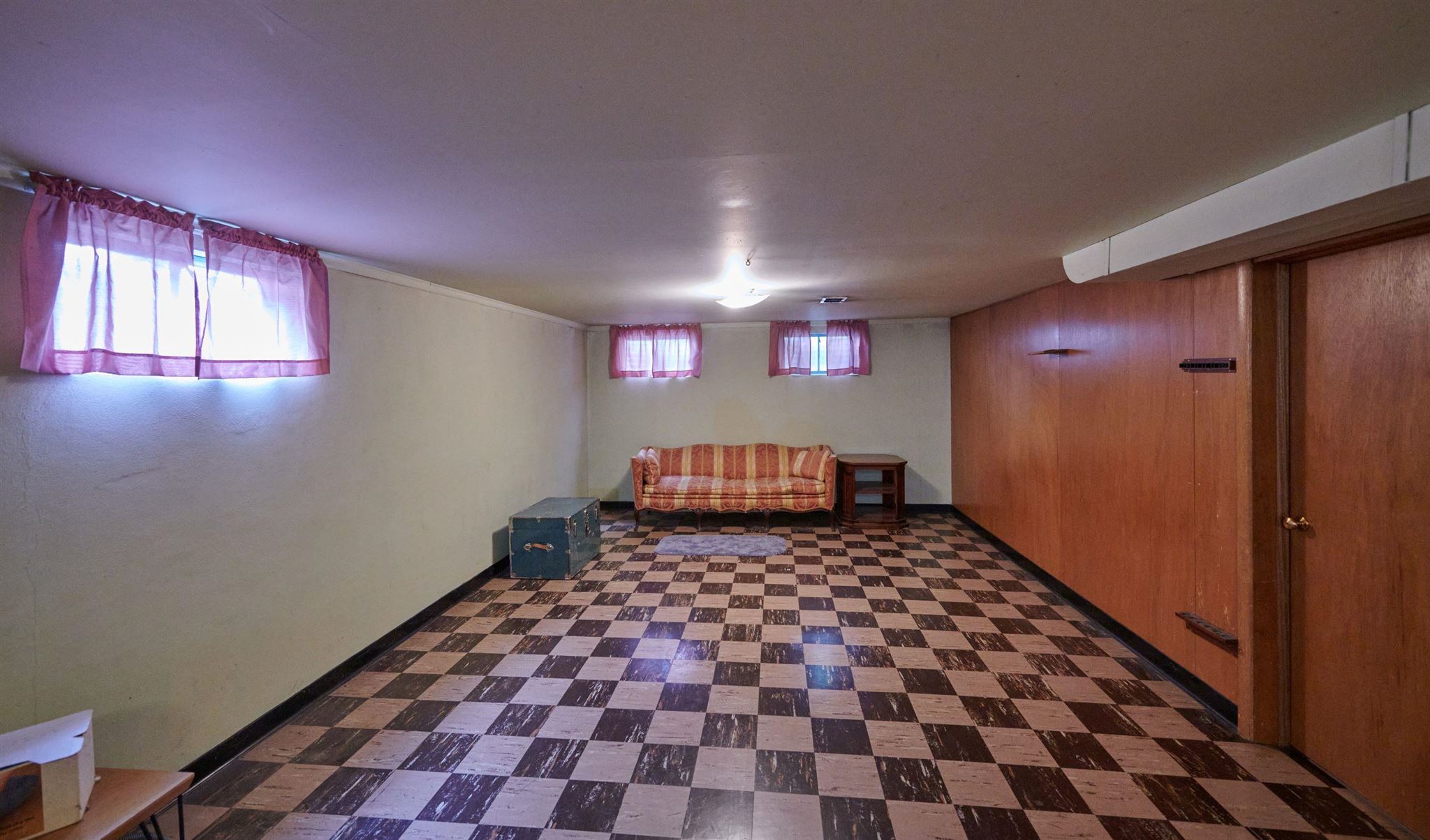 1112 North Oberlin Road Spokane Valley, WA 99206 - Photo 17 of 18