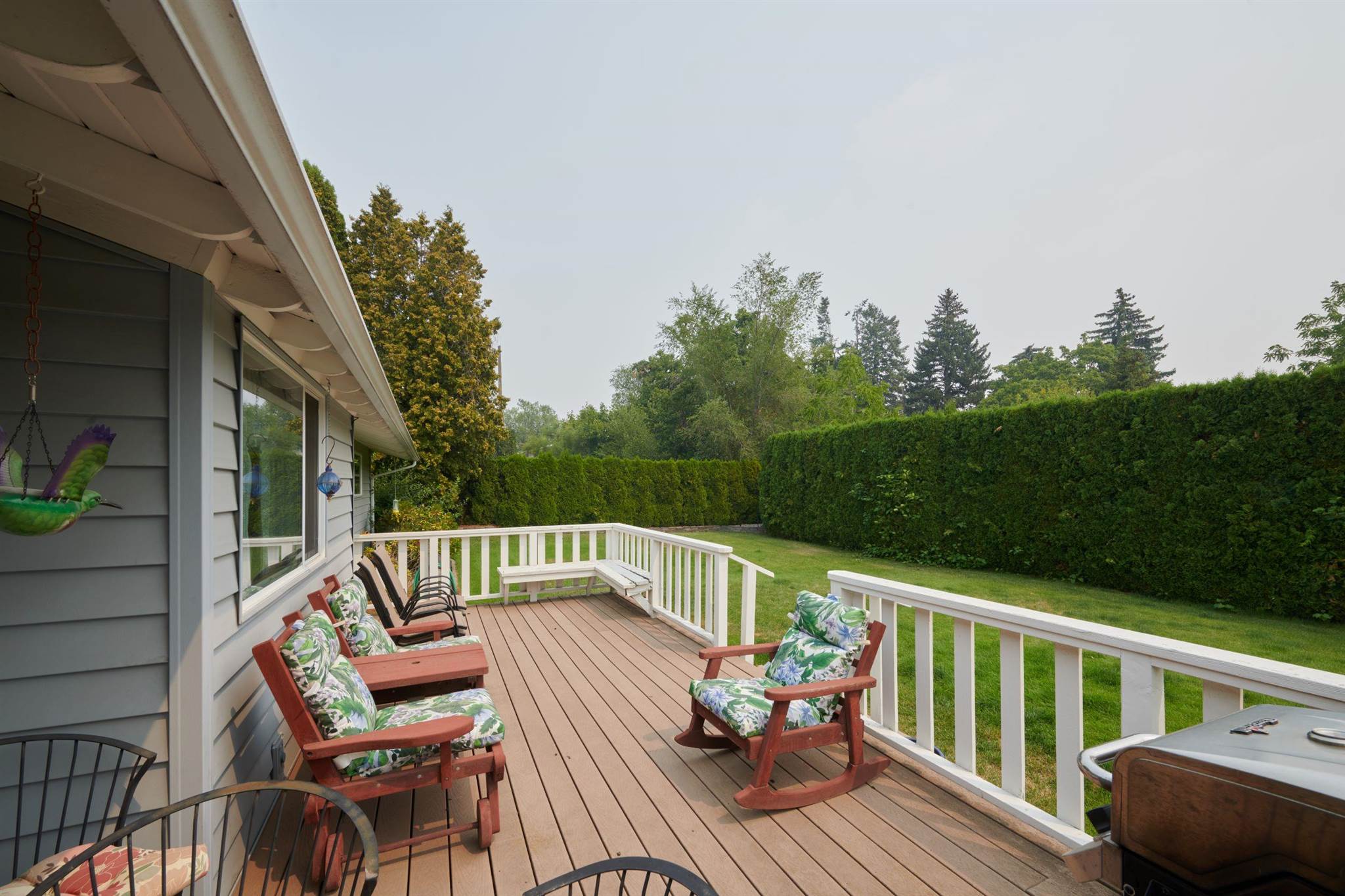 1112 North Oberlin Road Spokane Valley, WA 99206 - Photo 18 of 18
