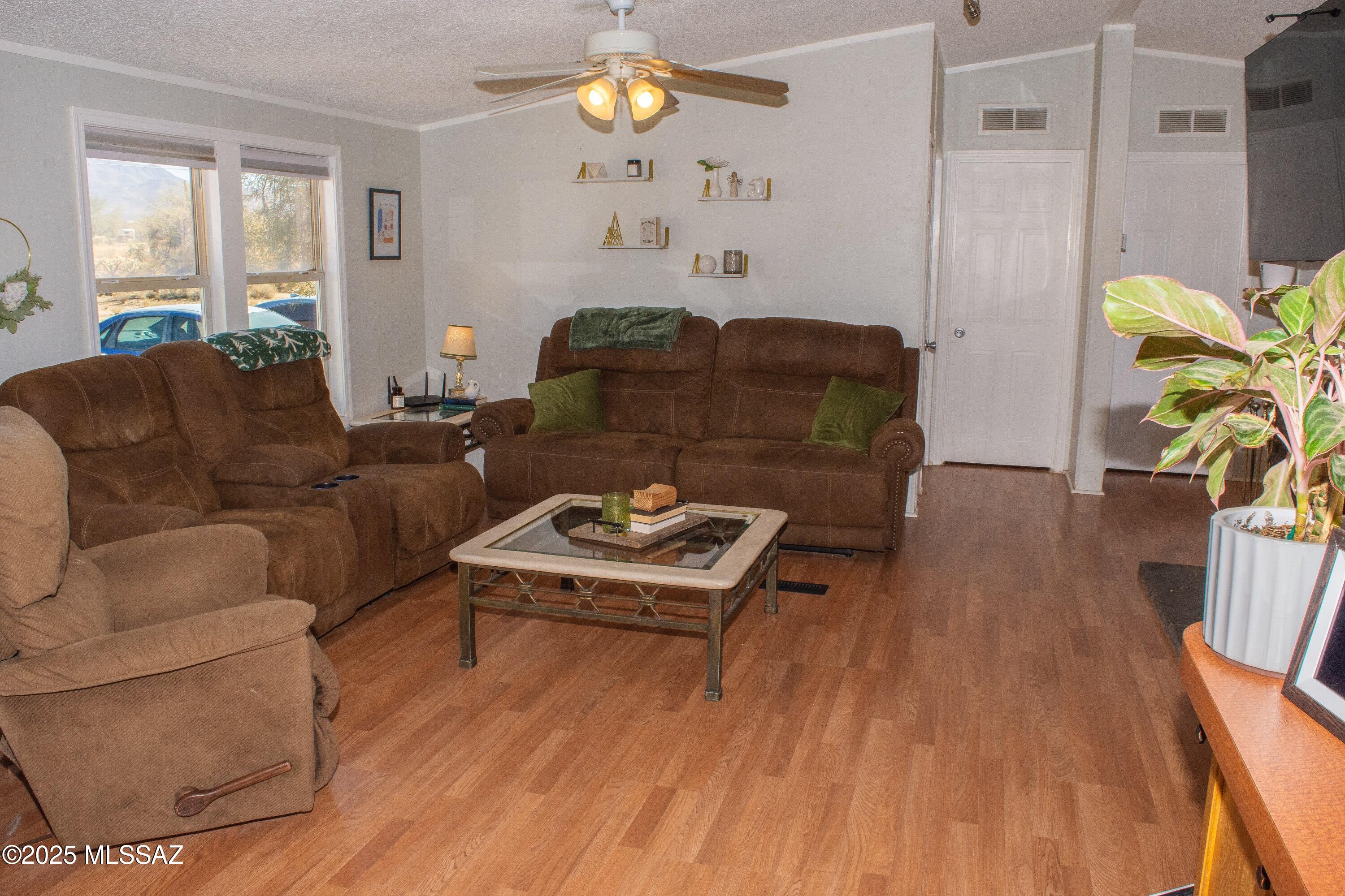 305 North Salero View Road Vail, AZ 85641 - Photo 12 of 30 Gallery Image 12
