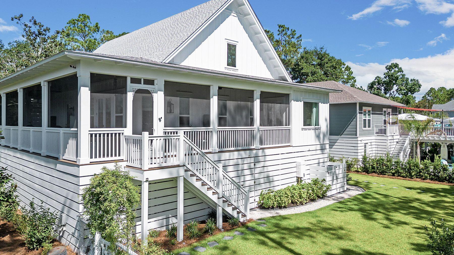 241 7th Street Santa Rosa Beach, FL 32459 - Photo 35 of 38 photo_online_035