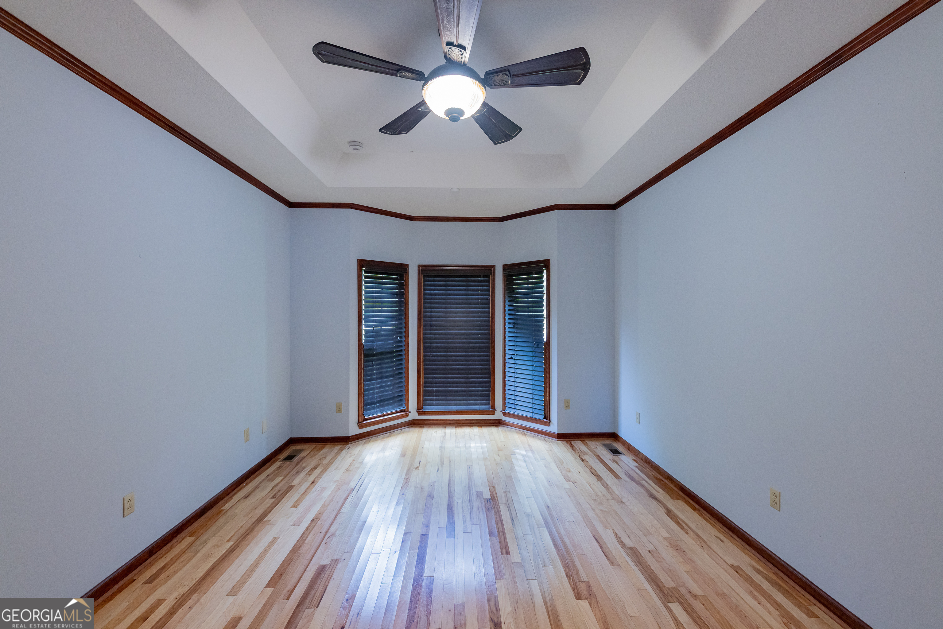 32 Gwen Place Thomaston, GA 30286 - Photo 35 of 47