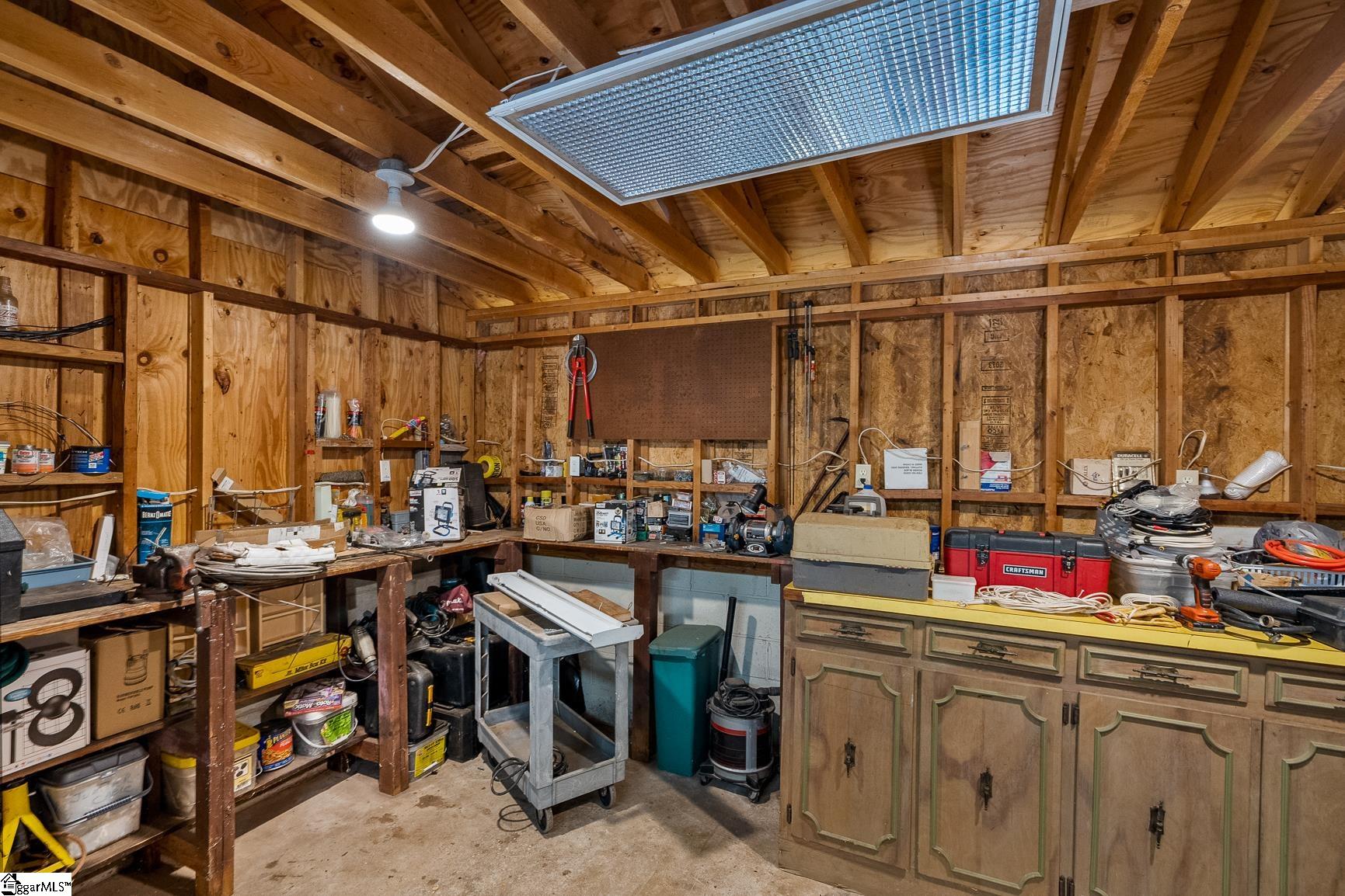 502 Kings Road Anderson, SC 29621 - Photo 40 of 50 Gallery Image 40