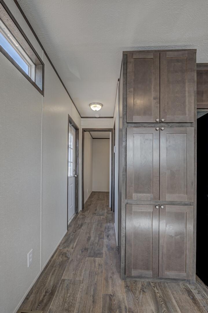 16 North Star Vale Road, Unit 112A Payson, AZ 85541 - Photo 5 of 9