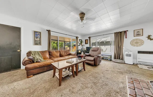 $360,000 | 264 1st Avenue, Chester, CA 96020