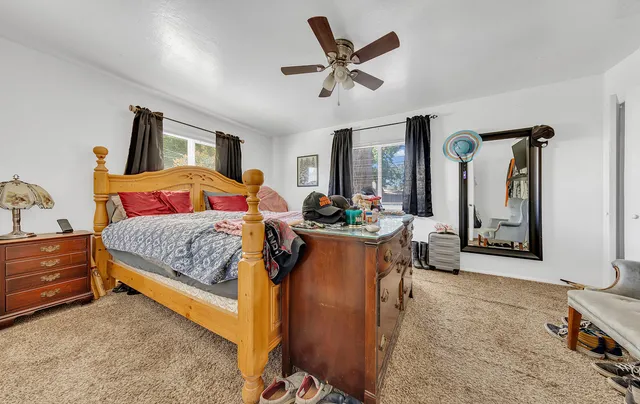 $360,000 | 264 1st Avenue, Chester, CA 96020