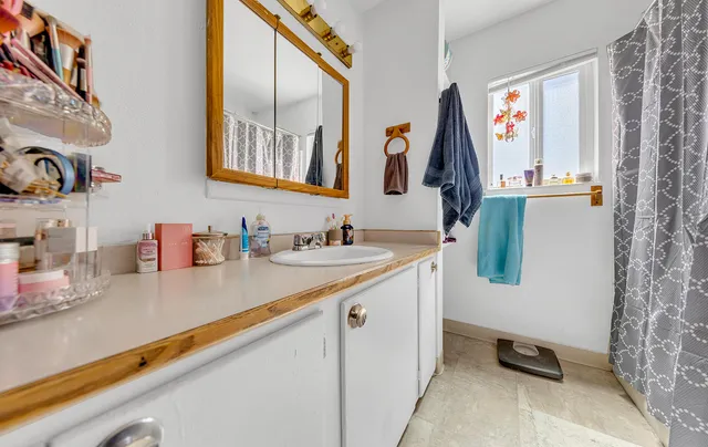 $360,000 | 264 1st Avenue, Chester, CA 96020