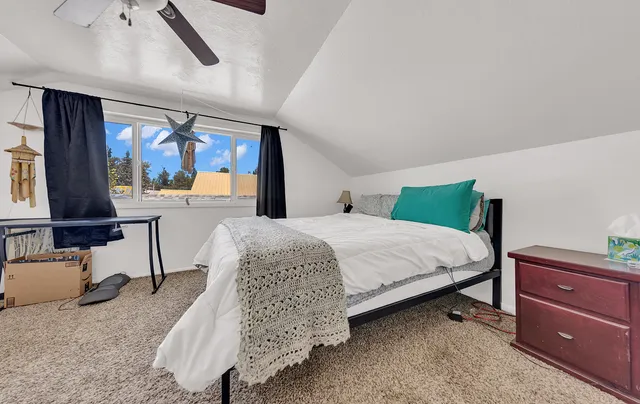 $360,000 | 264 1st Avenue, Chester, CA 96020