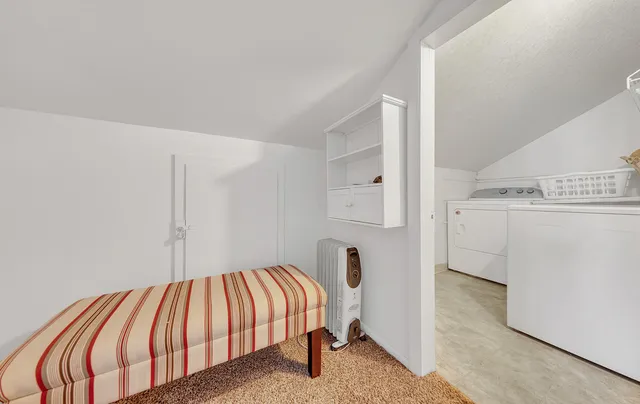 $360,000 | 264 1st Avenue, Chester, CA 96020