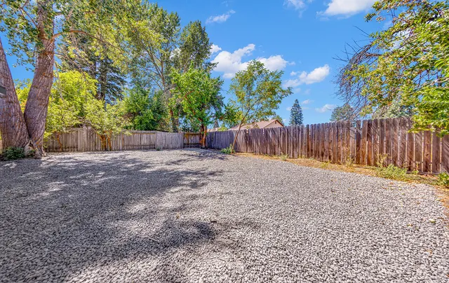 $360,000 | 264 1st Avenue, Chester, CA 96020