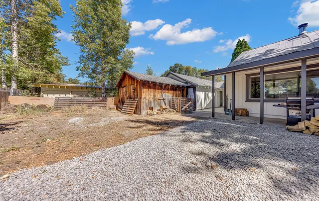 $360,000 | 264 1st Avenue, Chester, CA 96020