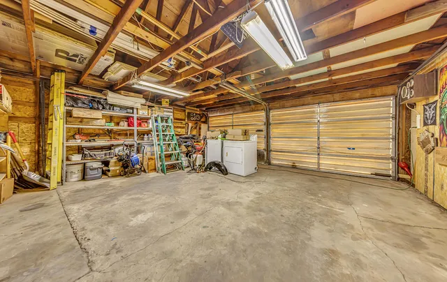 $360,000 | 264 1st Avenue, Chester, CA 96020